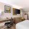Comfort Inn Alpharetta-Atlanta North