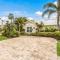 Ainsley Beach House