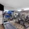 Comfort Inn Alpharetta-Atlanta North