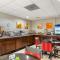 Comfort Inn Alpharetta-Atlanta North