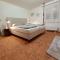 Luxus Apartment KFJ