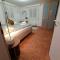 Luxus Apartment KFJ