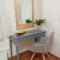 Luxus Apartment KFJ