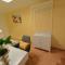 Luxus Apartment KFJ