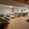Luxus Apartment KFJ