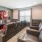Colorful 8 Bdrm Villa with Theater at Encore - 奥兰多