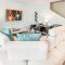 Colorful 8 Bdrm Villa with Theater at Encore - 奥兰多