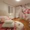 Luxus Apartment KFJ