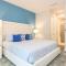 Colorful 8 Bdrm Villa with Theater at Encore - 奥兰多