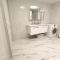 Luxus Apartment KFJ
