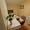 Luxus Apartment KFJ