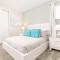 Colorful 8 Bdrm Villa with Theater at Encore - 奥兰多