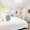 Colorful 8 Bdrm Villa with Theater at Encore - 奥兰多