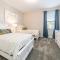 Colorful 8 Bdrm Villa with Theater at Encore - 奥兰多
