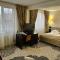 Hotel Bistrita