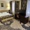 Hotel Bistrita