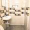 Casa Stay Candolim Holiday Apartments with Pool-Free Parking-WiFi-Powerback up