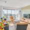 Appartementencomplex Juliana 50