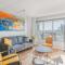 Appartementencomplex Juliana 50