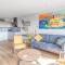 Appartementencomplex Juliana 50