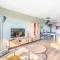 Appartementencomplex Juliana 50