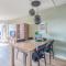 Appartementencomplex Juliana 50
