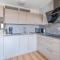 Appartementencomplex Juliana 50