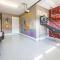 Vibrant 5 Bdrm Home with Private Pool in Encore - Orlando