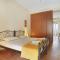 Paradiso Verde
