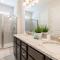 Vibrant 5 Bdrm Home with Private Pool in Encore - Orlando