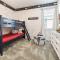 Vibrant 5 Bdrm Home with Private Pool in Encore - Orlando