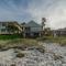 Captain Rons Beach Pad