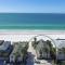 Captain Rons Beach Pad