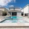 Vibrant 5 Bdrm Home with Private Pool in Encore - Orlando