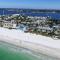 Captain Rons Beach Pad