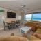 Captain Rons Beach Pad