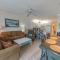 Captain Rons Beach Pad