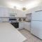 Captain Rons Beach Pad