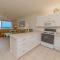 Captain Rons Beach Pad