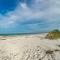 Captain Rons Beach Pad