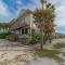 Captain Rons Beach Pad