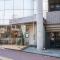 南福岡グリーンホテル-Minami Fukuoka Green Hotel