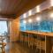 南福岡グリーンホテル-Minami Fukuoka Green Hotel