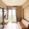 Cozy and Minimalist 2BR at Mutiara Bekasi Apartment By Travelio