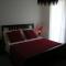 Bio B&B Vivere la Vita