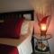 Bio B&B Vivere la Vita