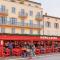 Superb apartment in the heart of Saint-Tropez - 圣特罗佩