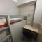 Tokyo Vibes - Private Sleeping Pods Hostel, Self check-in - Vilnius