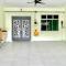 FunHouseMersing 乐居 2 km to Mersing Jeti