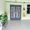 FunHouseMersing 乐居 2 km to Mersing Jeti